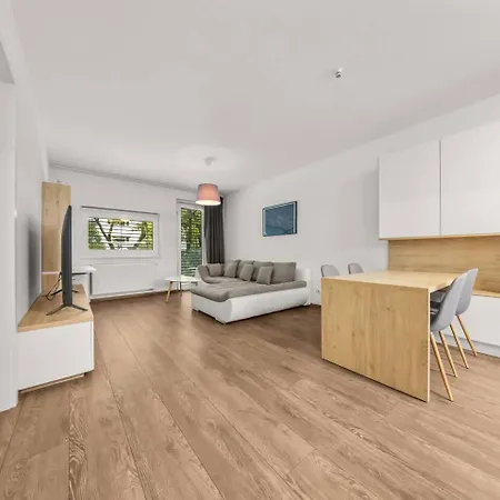 Ac 2 Apartment, Old City, Blumentalska Bratislava